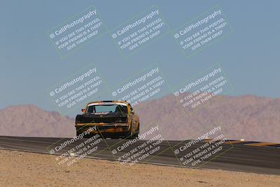 media/Oct-14-2023-Lucky Dog Racing (Sat) [[cef75db616]]/1st Stint Turn 9/